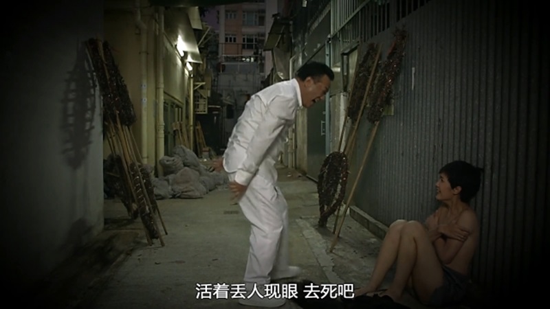 toby_act_03.jpg toby_act_03.jpg