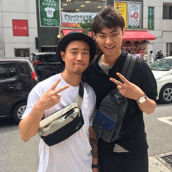 gary_japan_02.jpg