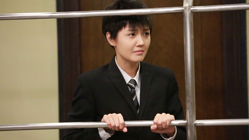 toby_act_04.jpg toby_act_04.jpg