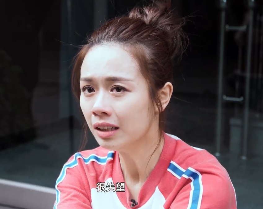 chel12.jpg chel12.jpg