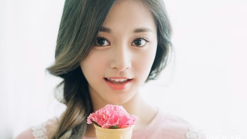 ziyu18_02.jpg ziyu18_02.jpg