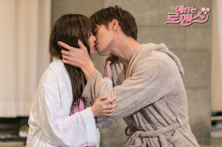 sung_hoon_03.jpg sung_hoon_03.jpg