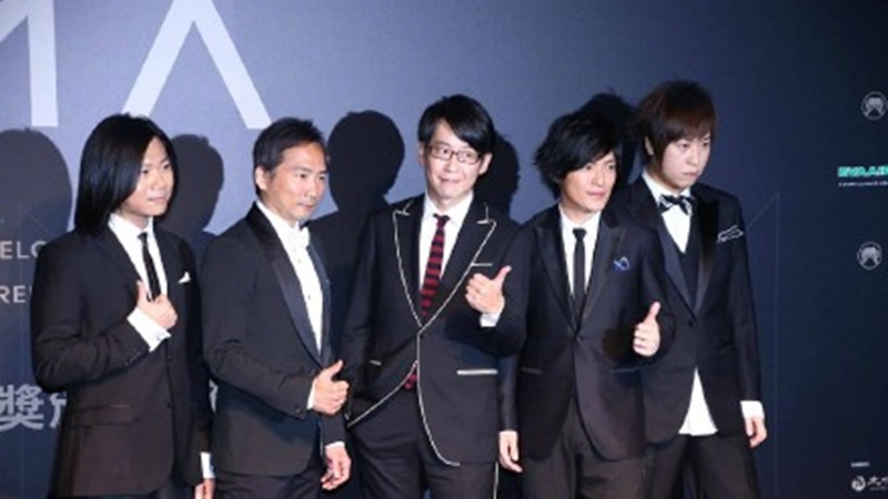 axin_01.jpg axin_01.jpg