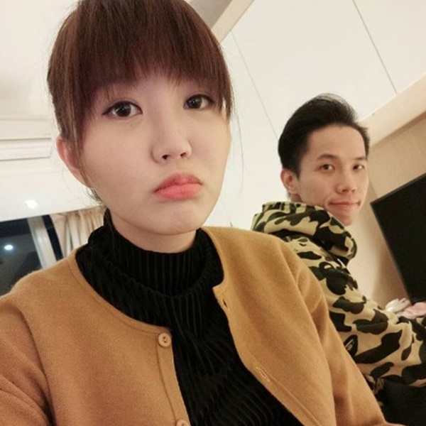 jinny_baby_05.jpg