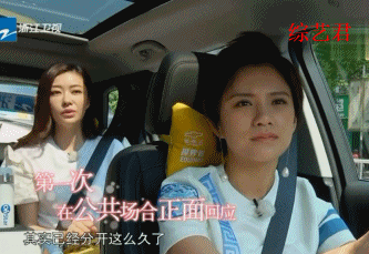 Q4OT-fyfzhap5383536.gif