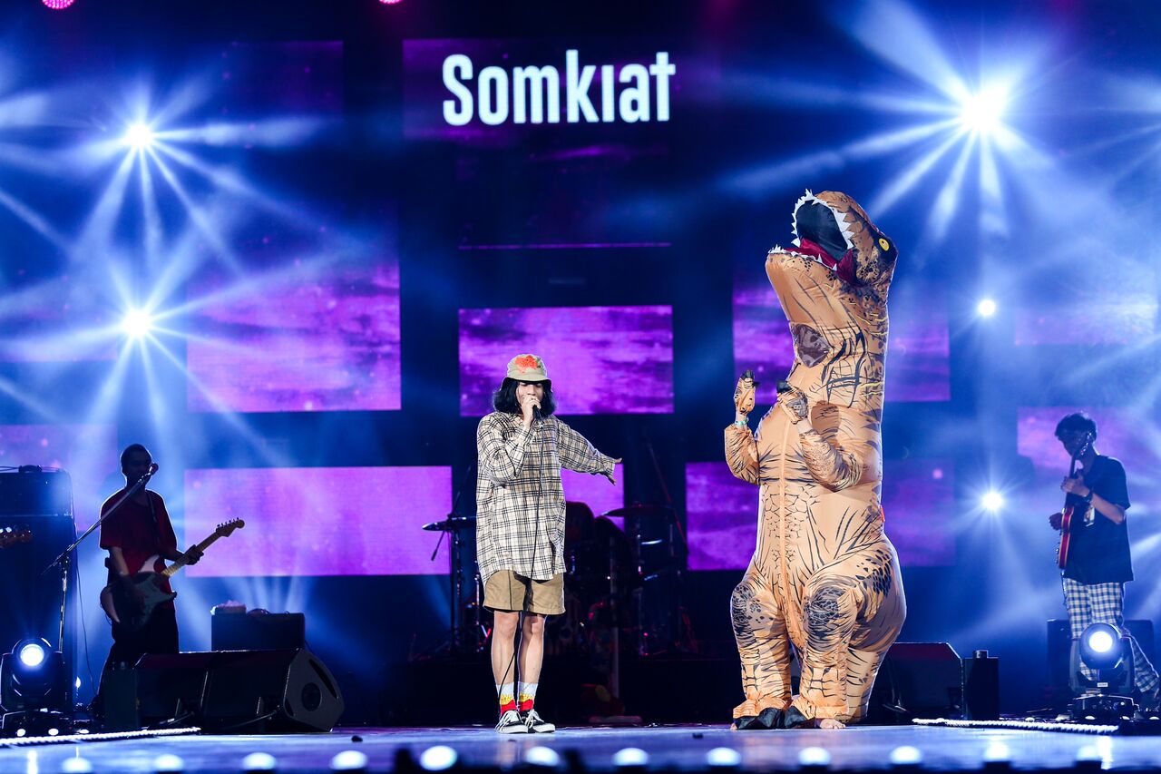 day_one_18.jpg day_one_18.jpg