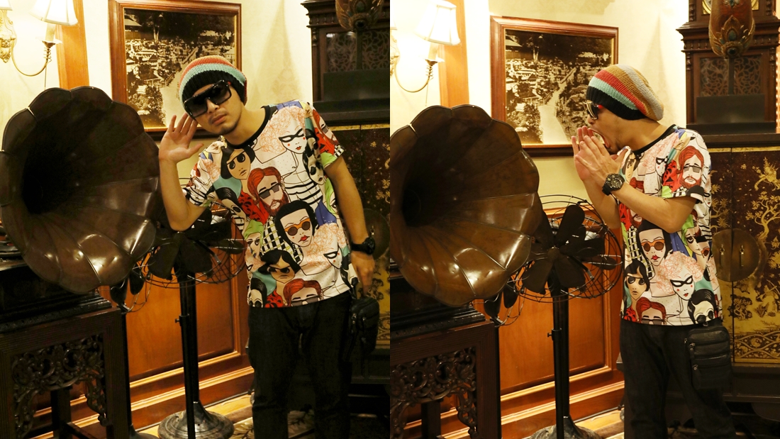 viral_malaysia_interview_03.jpg viral_malaysia_interview_03.jpg