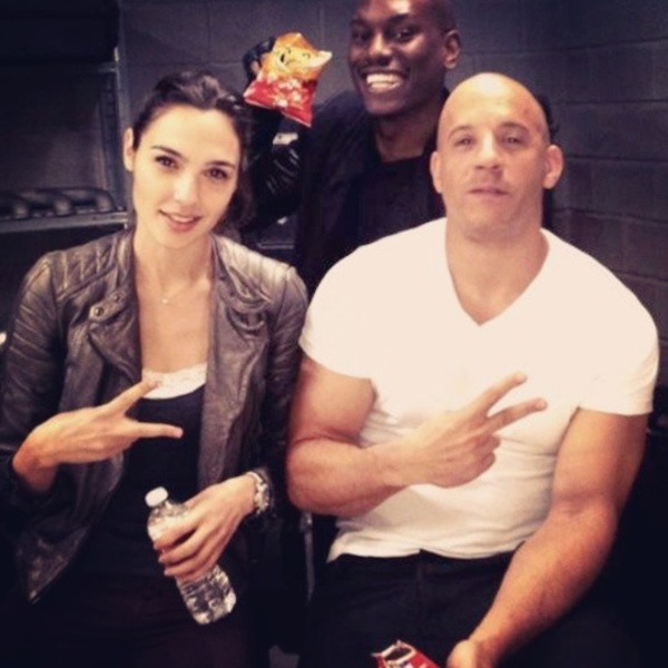 vindiesel_03.jpg vindiesel_03.jpg