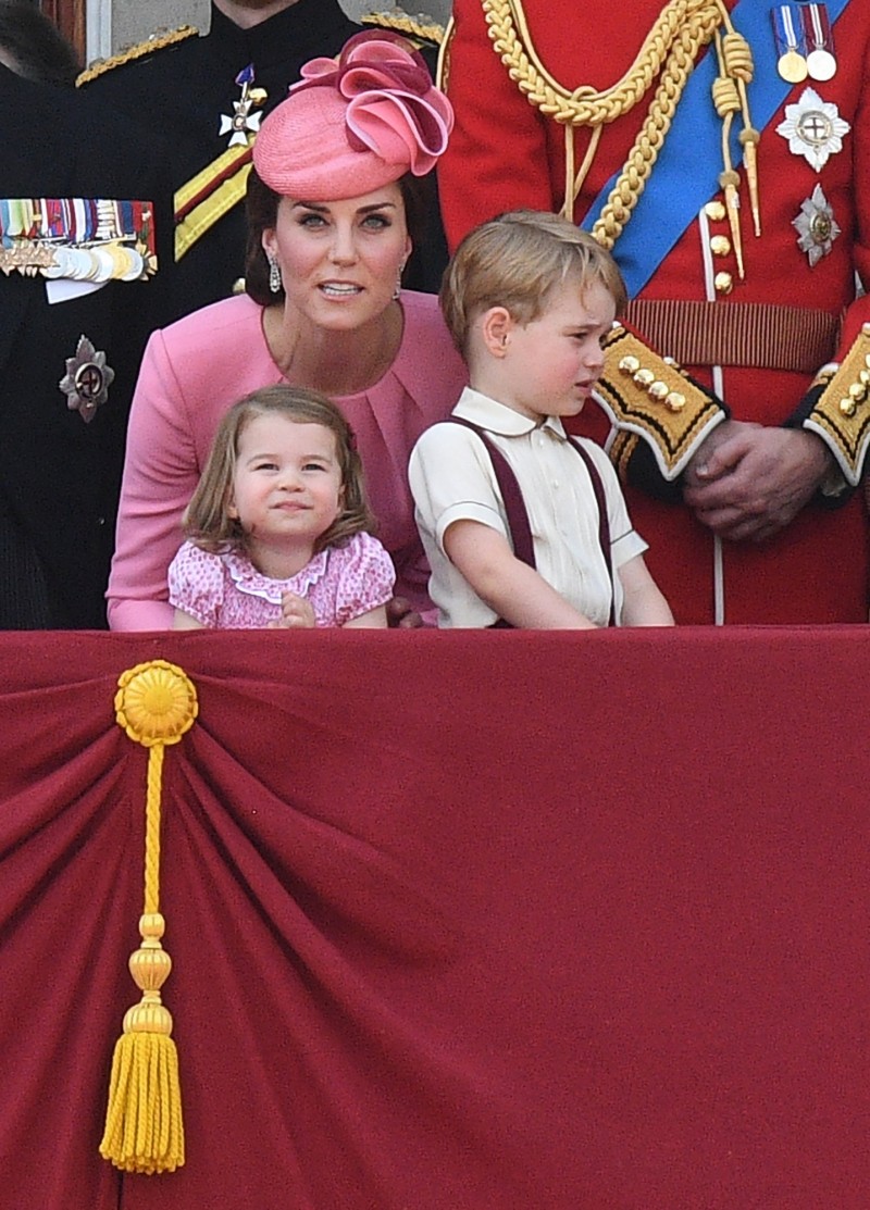 prince_george_05.jpg prince_george_05.jpg