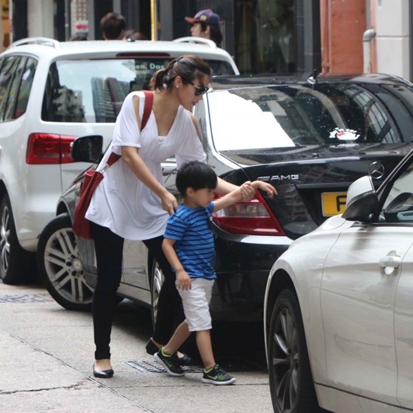 aimeeson_05.jpg aimeeson_05.jpg