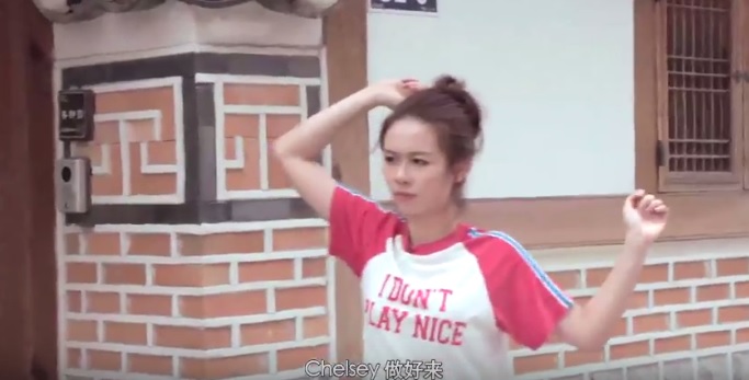 chel10.jpg chel10.jpg