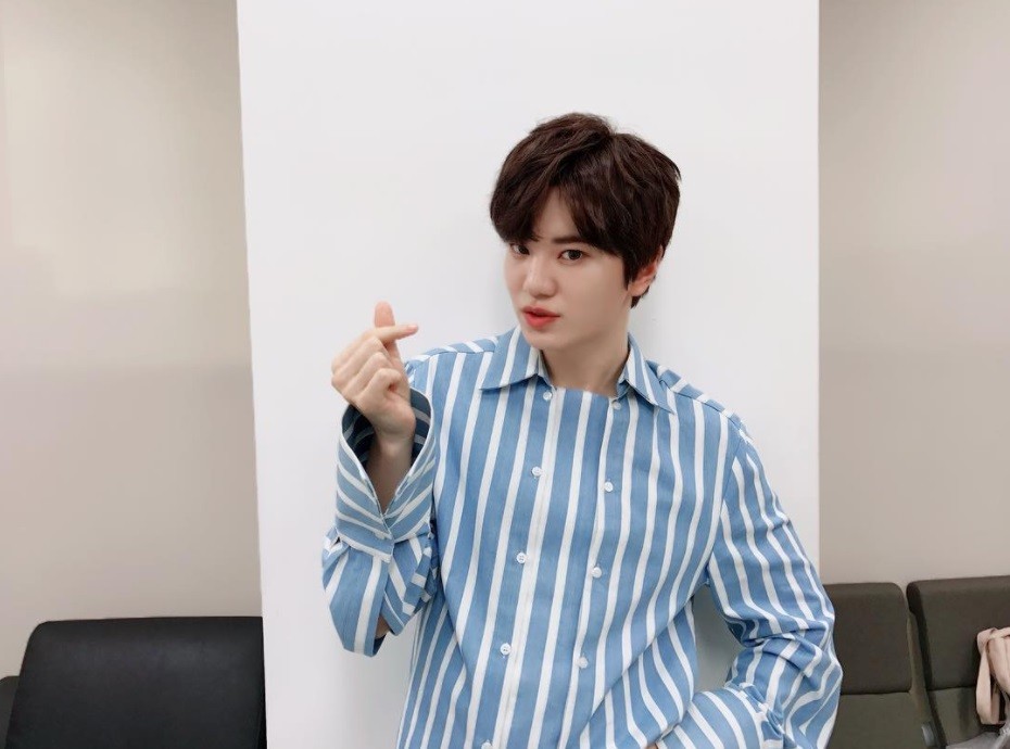 2579366.jpg 2579366.jpg