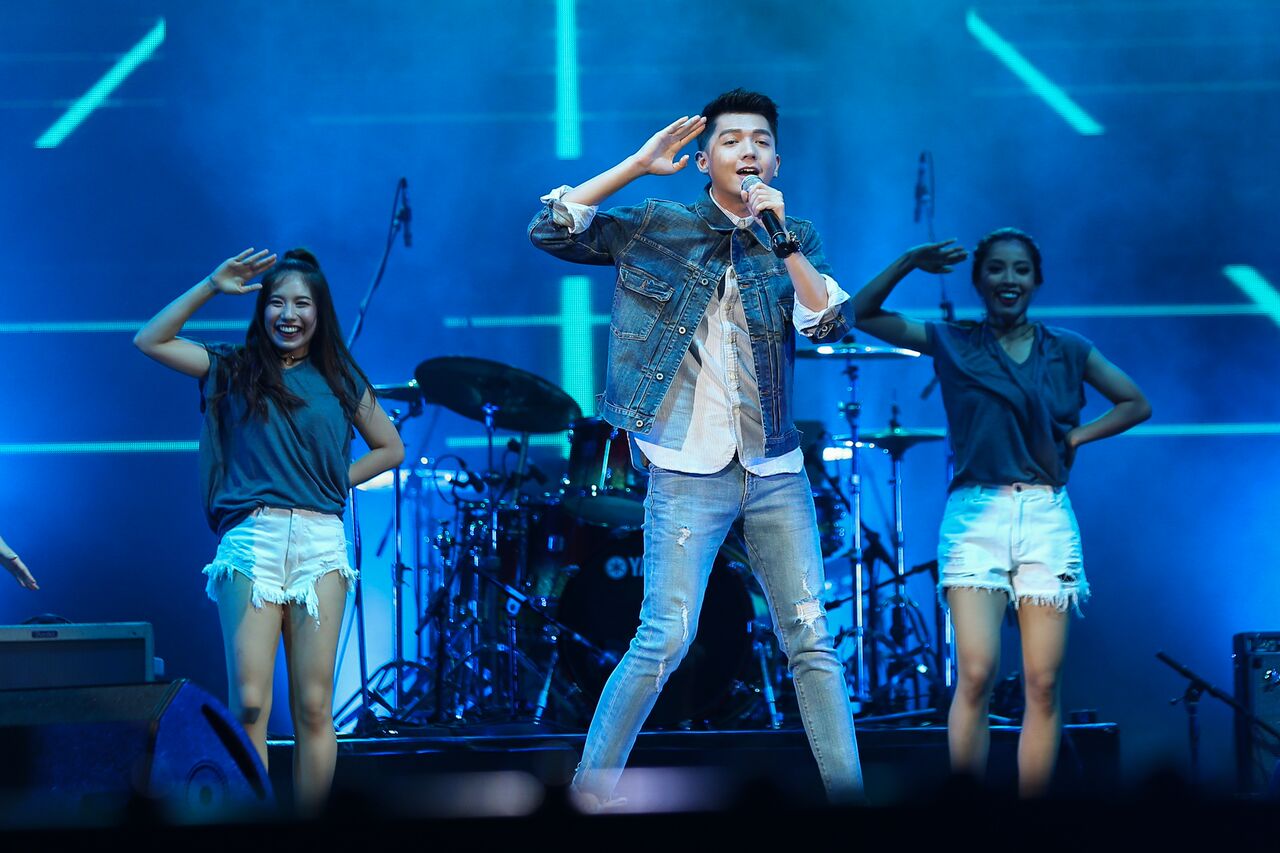 day_one_14.jpg day_one_14.jpg