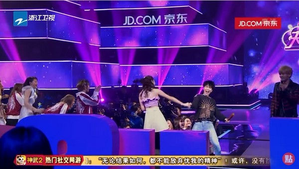 hsiao_006.jpg hsiao_006.jpg