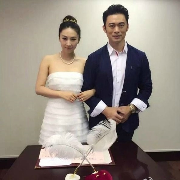 jj_mom_02.jpg jj_mom_02.jpg