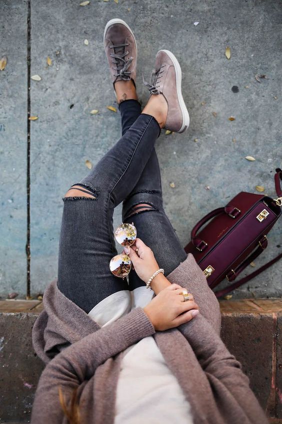 shoe4.jpg