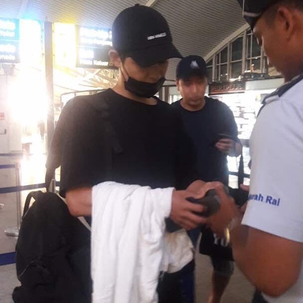 songbali_03.jpg songbali_03.jpg