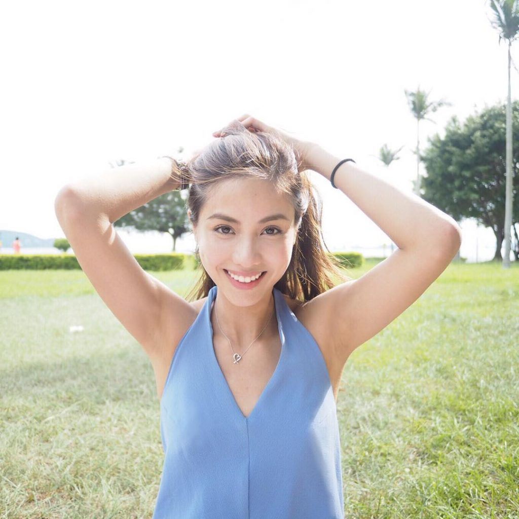 kelly5.jpg kelly5.jpg