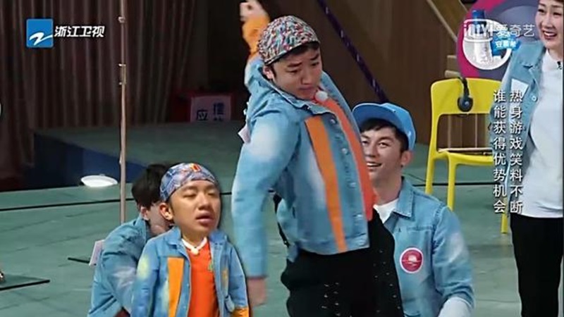 zulan_beat_02.jpg zulan_beat_02.jpg