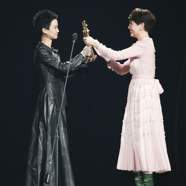 lukaitong_02.jpg lukaitong_02.jpg