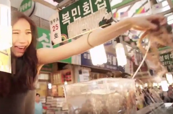 chel14.jpg chel14.jpg