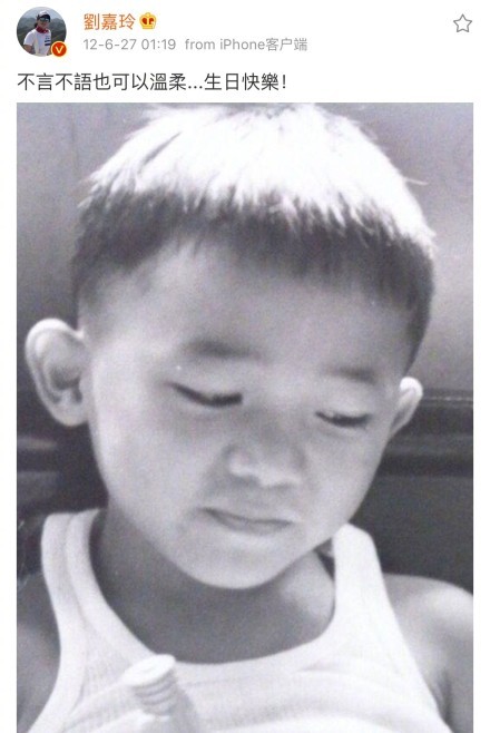 tony_bday_002.jpg