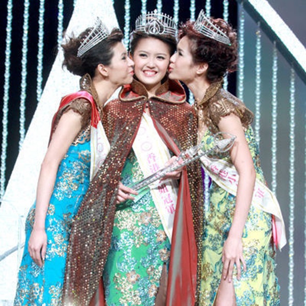 toby_act_09.jpg toby_act_09.jpg