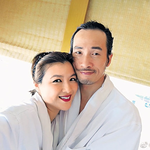 aimeeson_02.jpg aimeeson_02.jpg