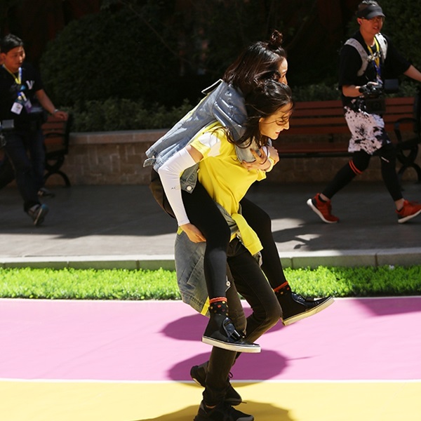 running_08.jpg running_08.jpg