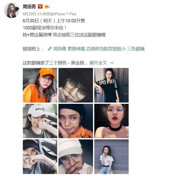 e2631014.jpg e2631014.jpg