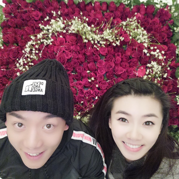 zhengkai_marry_06.jpg zhengkai_marry_06.jpg