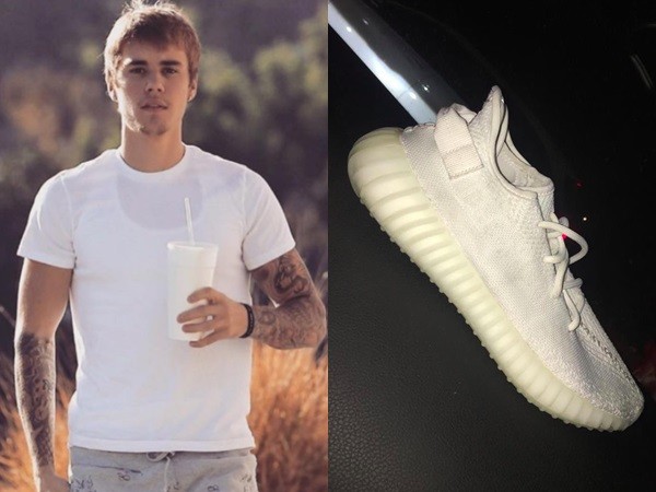 d2630922.jpg d2630922.jpg