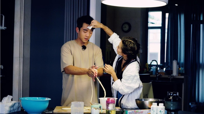 zhengkai_marry_01.jpg zhengkai_marry_01.jpg