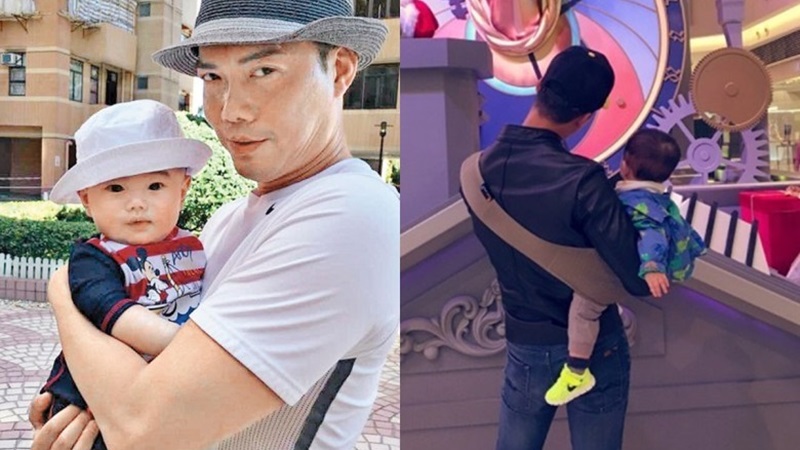 laughing_04.jpg laughing_04.jpg