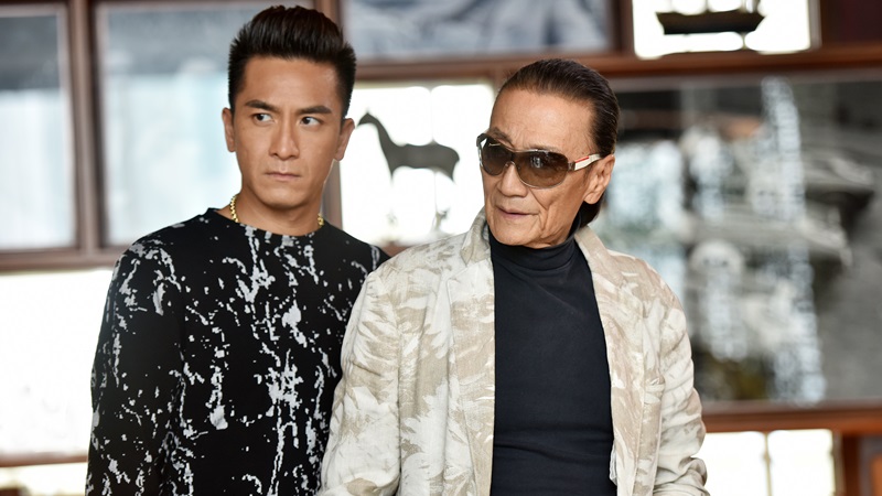 gambling_05.jpg gambling_05.jpg