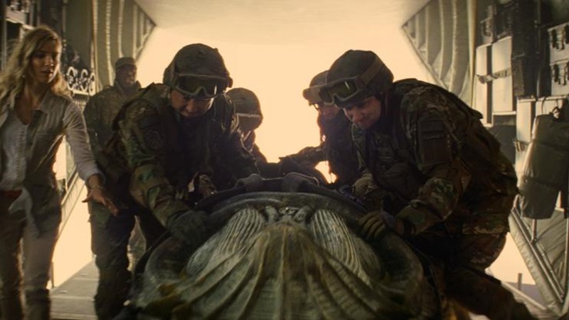 movie_themummy_07.jpg movie_themummy_07.jpg