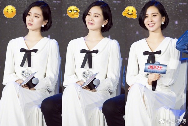 d2565163.jpg d2565163.jpg