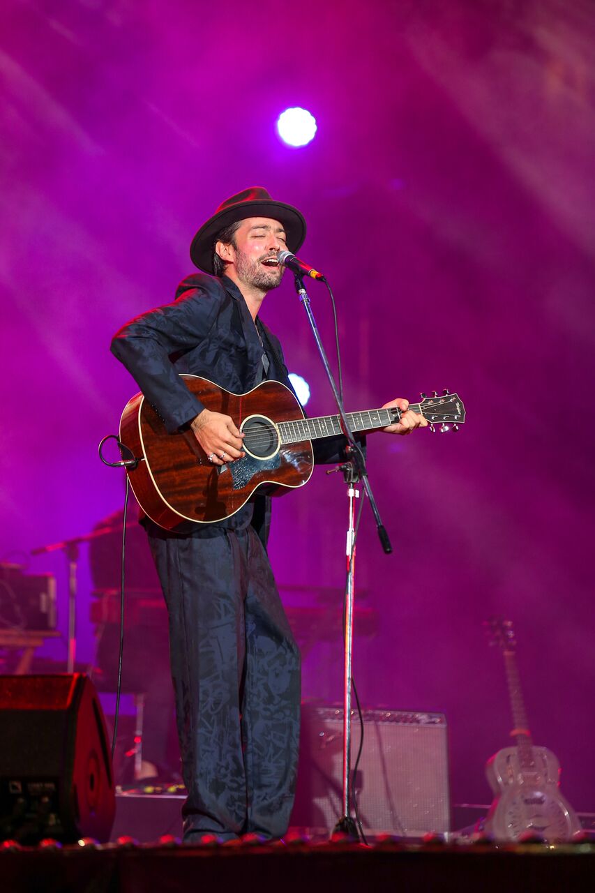 day_one_06.jpg day_one_06.jpg