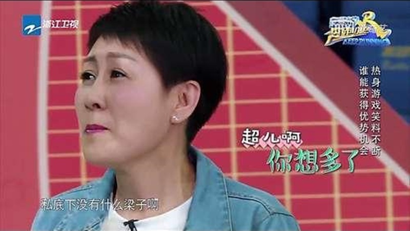 zulan_beat_03.jpg zulan_beat_03.jpg