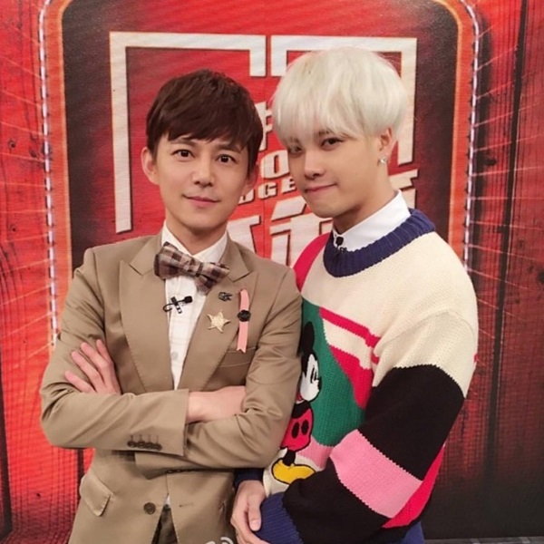 jackson_show_04.jpg jackson_show_04.jpg