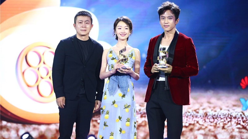 weibo_king_01.jpg weibo_king_01.jpg
