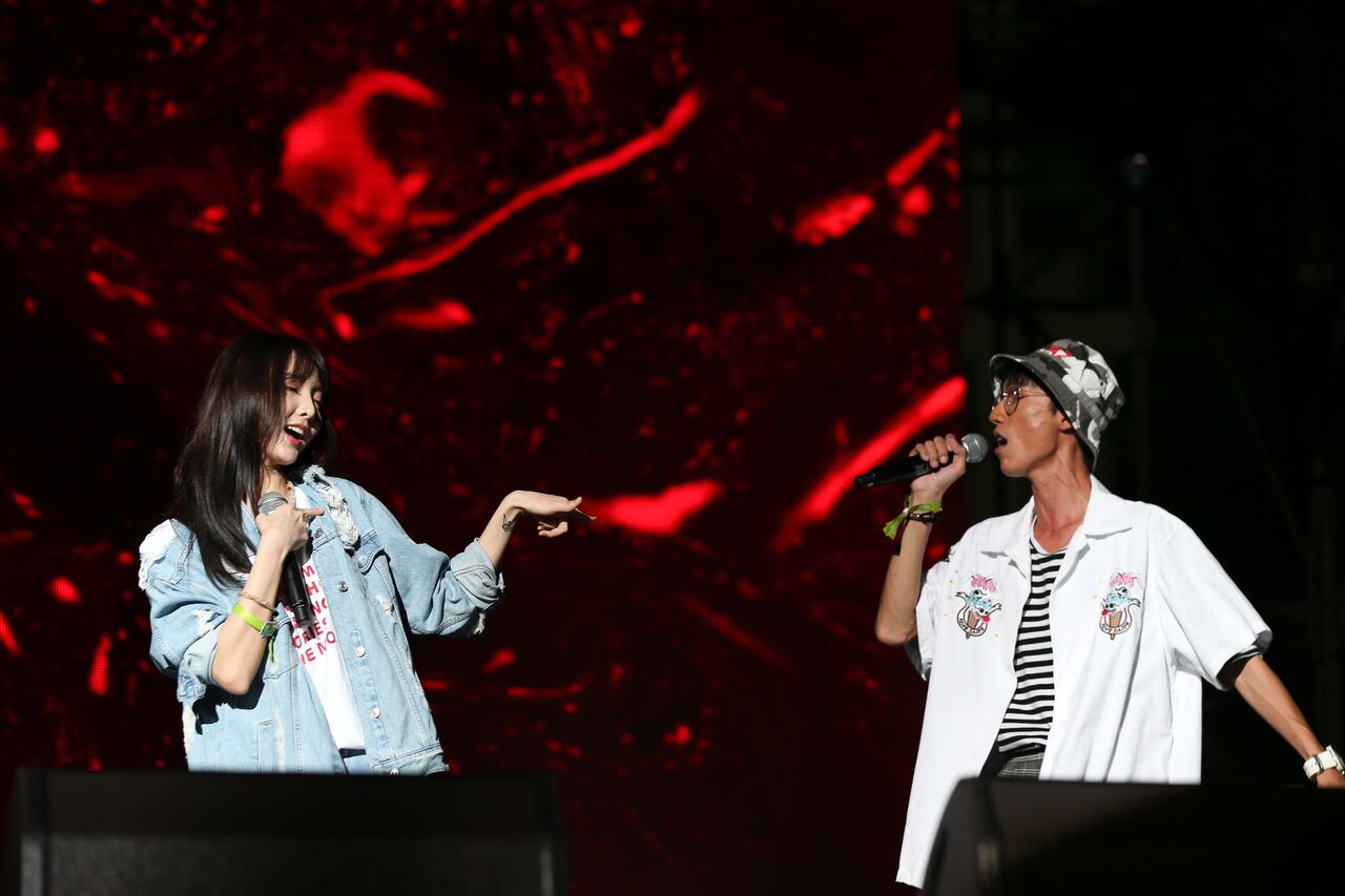 day_one_08.jpg day_one_08.jpg