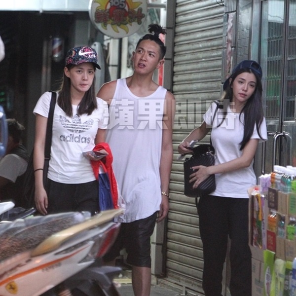dongfamily_05.jpg