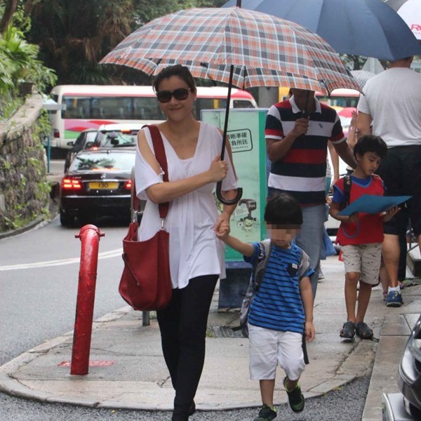 aimeeson_04.jpg aimeeson_04.jpg