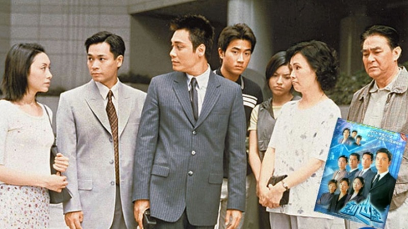 era_01.jpg era_01.jpg