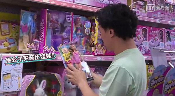 d2611336.jpg d2611336.jpg