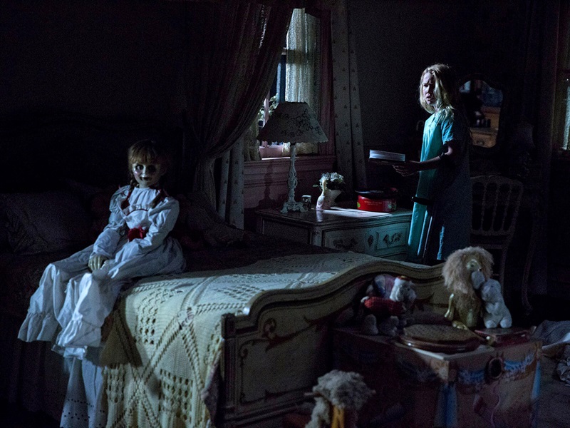 2017_horror_02.jpg