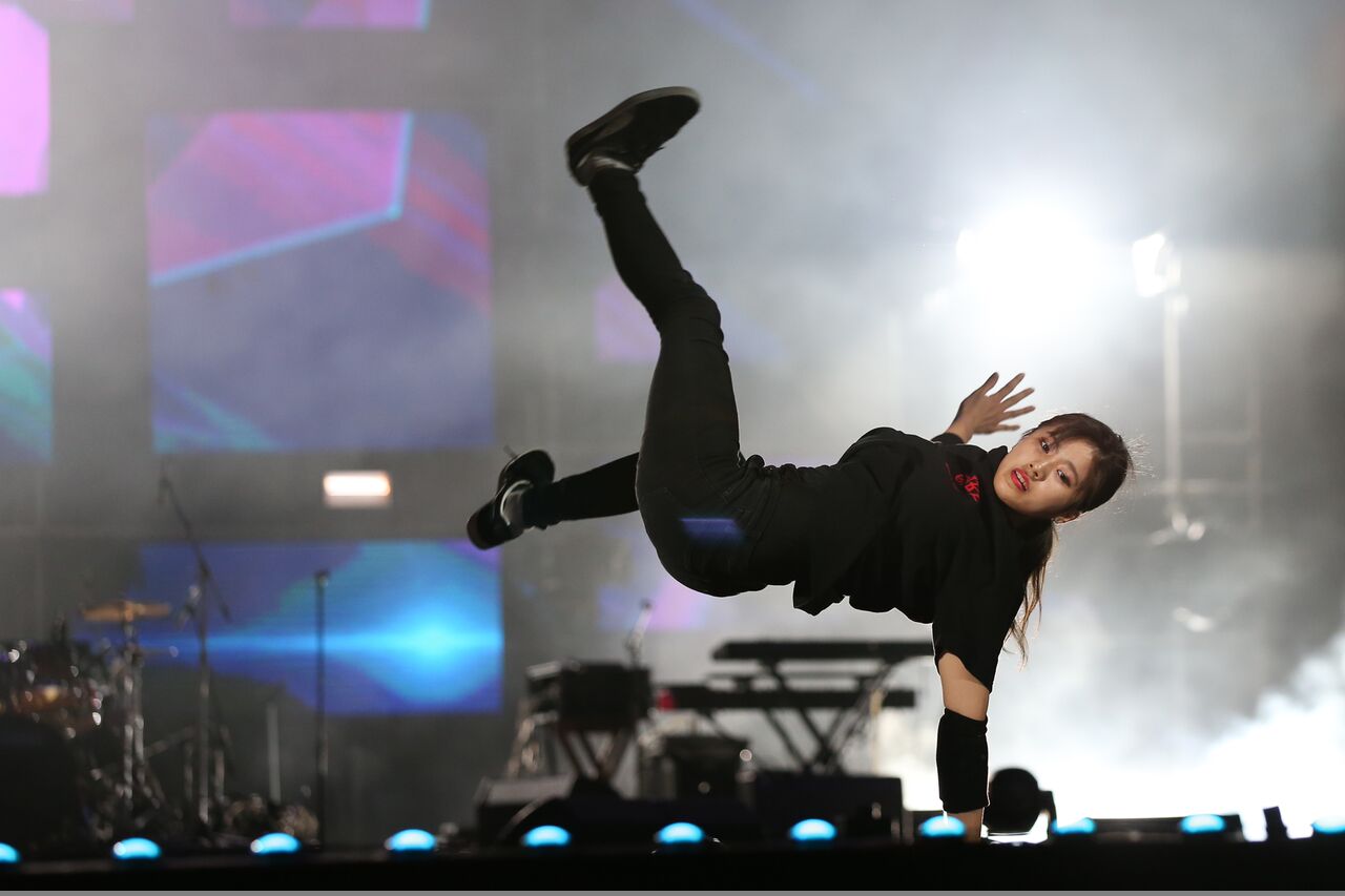 day_one_01.jpg day_one_01.jpg