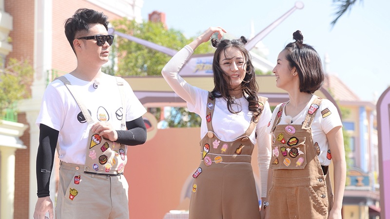 running_01.jpg running_01.jpg