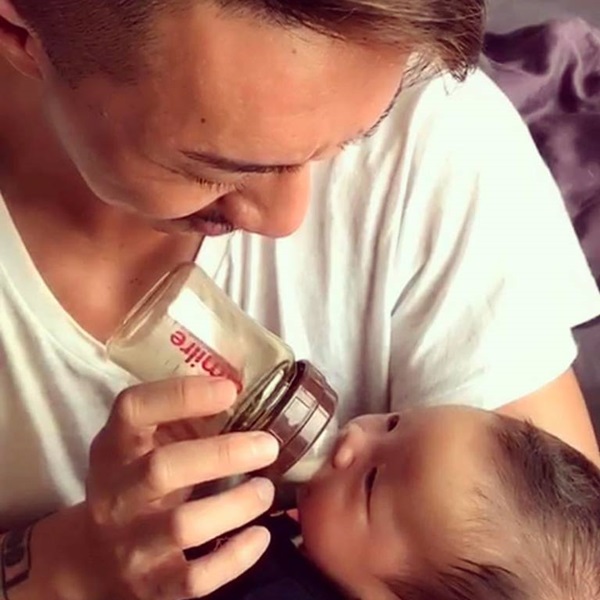 louis_04.jpg louis_04.jpg